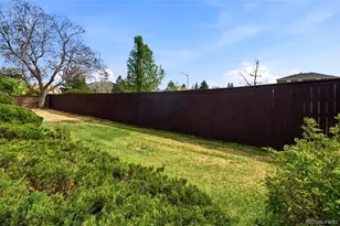 1100 S Waco St, Aurora, CO 80017 - Photo 11