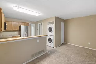 1100 S Waco St, Aurora, CO 80017 - Photo 5
