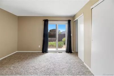 1100 S Waco Street #F, Aurora, CO 80017 - Photo 7