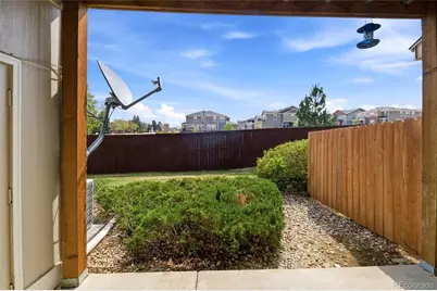 1100 S Waco Street #F, Aurora, CO 80017 - Photo 9