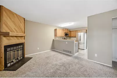1100 S Waco Street #F, Aurora, CO 80017 - Photo 3