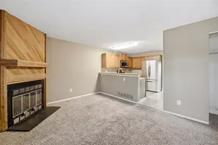 1100 S Waco St, Aurora, CO 80017 - Photo 3
