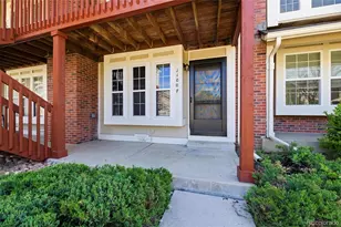 1100 S Waco St, Aurora, CO 80017 - Photo 1