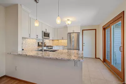 9255 N Delbert Road, Parker, CO 80138 - Photo 11