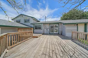 9255 N Delbert Rd, Parker, CO 80138 - Photo 21