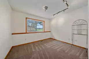 9255 N Delbert Rd, Parker, CO 80138 - Photo 29