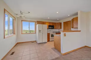9255 N Delbert Rd, Parker, CO 80138 - Photo 27