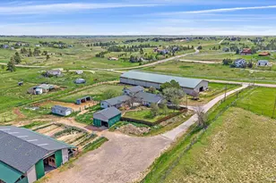 9255 N Delbert Rd, Parker, CO 80138 - Photo 31