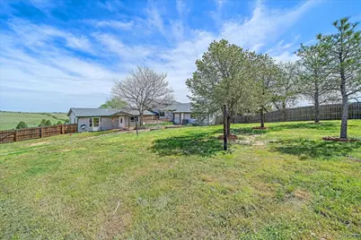 9255 N Delbert Road, Parker, CO 80138 - Photo 23