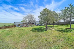 9255 N Delbert Rd, Parker, CO 80138 - Photo 23