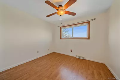 9255 N Delbert Road, Parker, CO 80138 - Photo 19