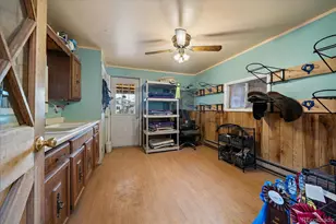 9255 N Delbert Rd, Parker, CO 80138 - Photo 43
