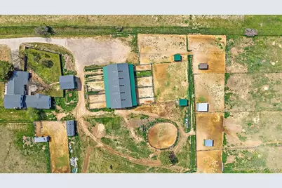 9255 N Delbert Road, Parker, CO 80138 - Photo 49