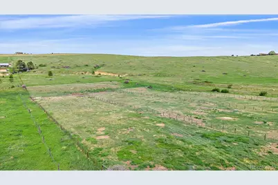 9255 N Delbert Road, Parker, CO 80138 - Photo 35