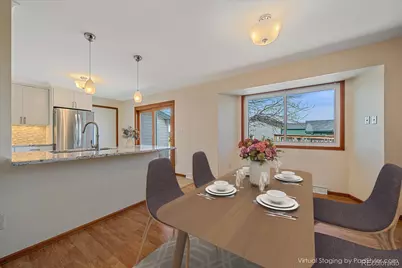 9255 N Delbert Road, Parker, CO 80138 - Photo 13