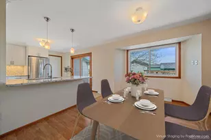 9255 N Delbert Rd, Parker, CO 80138 - Photo 13