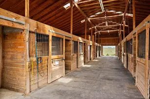 9255 N Delbert Rd, Parker, CO 80138 - Photo 41