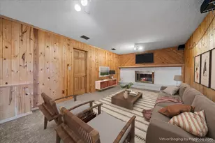 9255 N Delbert Rd, Parker, CO 80138 - Photo 15