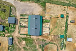 9255 N Delbert Rd, Parker, CO 80138 - Photo 47