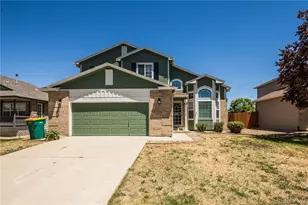 20013 E Caspian Cir, Aurora, CO 80013 - Photo 1
