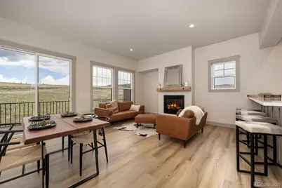 231 Eagle Ridge Circle, Granby, CO 80446 - Photo 3