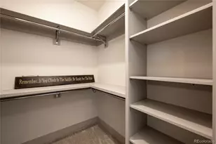 231 Eagle Ridge Cir, Granby, CO 80446 - Photo 19