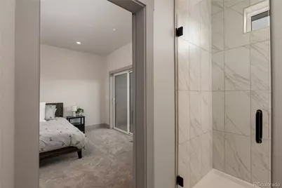 231 Eagle Ridge Circle, Granby, CO 80446 - Photo 17