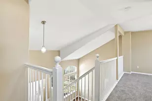 13214 Columbine Cir, Thornton, CO 80241 - Photo 41