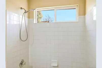 13214 Columbine Circle, Thornton, CO 80241 - Photo 41