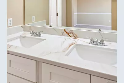 13214 Columbine Circle, Thornton, CO 80241 - Photo 35