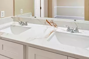 13214 Columbine Cir, Thornton, CO 80241 - Photo 35