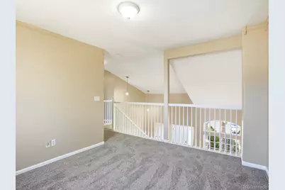 13214 Columbine Circle, Thornton, CO 80241 - Photo 37