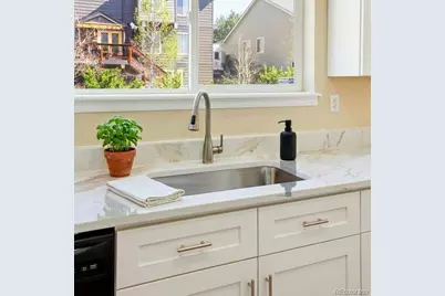 13214 Columbine Circle, Thornton, CO 80241 - Photo 21