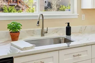 13214 Columbine Cir, Thornton, CO 80241 - Photo 21