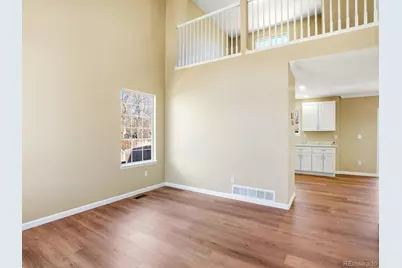 13214 Columbine Circle, Thornton, CO 80241 - Photo 9