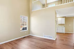 13214 Columbine Cir, Thornton, CO 80241 - Photo 9