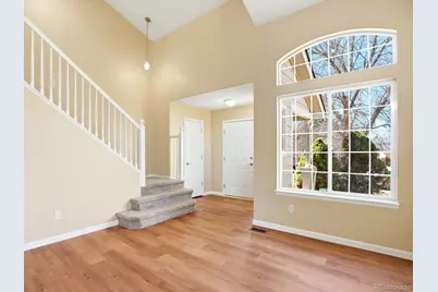13214 Columbine Circle, Thornton, CO 80241 - Photo 7