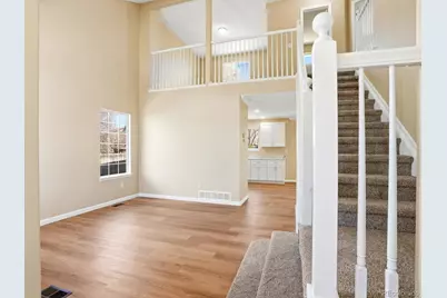 13214 Columbine Circle, Thornton, CO 80241 - Photo 5