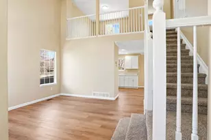 13214 Columbine Cir, Thornton, CO 80241 - Photo 5