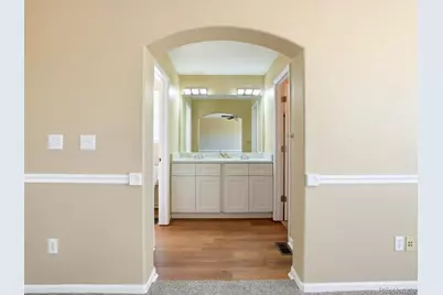 13214 Columbine Circle, Thornton, CO 80241 - Photo 33