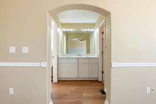 13214 Columbine Cir, Thornton, CO 80241 - Photo 33