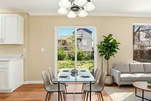 13214 Columbine Cir, Thornton, CO 80241 - Photo 11