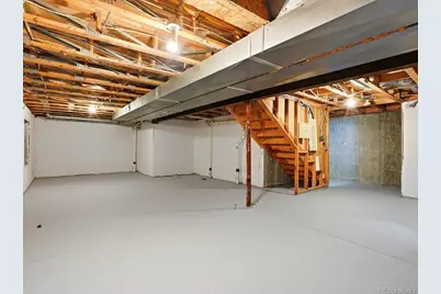 13214 Columbine Circle, Thornton, CO 80241 - Photo 45