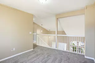 13214 Columbine Cir, Thornton, CO 80241 - Photo 39