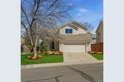 13214 Columbine Circle, Thornton, CO 80241 - Photo 1