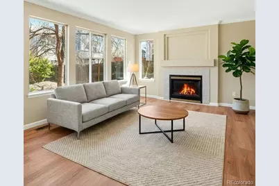 13214 Columbine Circle, Thornton, CO 80241 - Photo 11