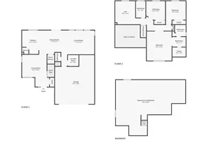 13214 Columbine Cir, Thornton, CO 80241 - Photo 47