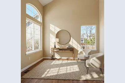 13214 Columbine Circle, Thornton, CO 80241 - Photo 3