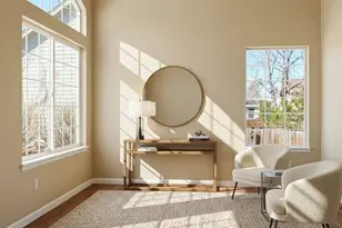 13214 Columbine Cir, Thornton, CO 80241 - Photo 3