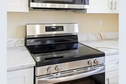 13214 Columbine Circle, Thornton, CO 80241 - Photo 23